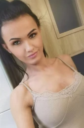 Проститутка Инна АНАЛ